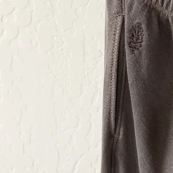 Free People Movement|Free spirit one piece,brown open back jumpsuit;flare leg••• - Picture 11 of 16